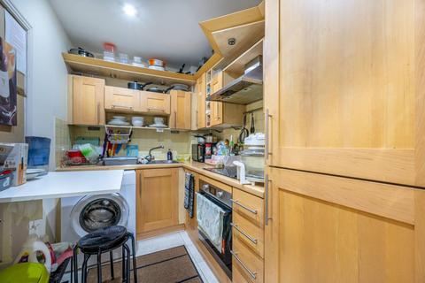 2 bedroom flat for sale, Central House, Stratford, London, E15