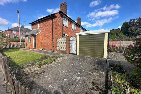 3 bedroom semi-detached house for sale, Brookdale, Dudley DY3