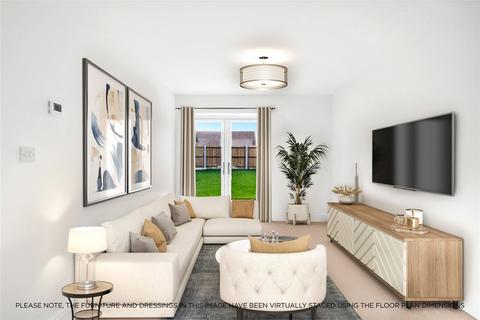 undefined, Wells Road, Hindringham, Norfolk, NR21
