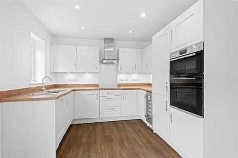 undefined, Wells Road, Hindringham, Norfolk, NR21