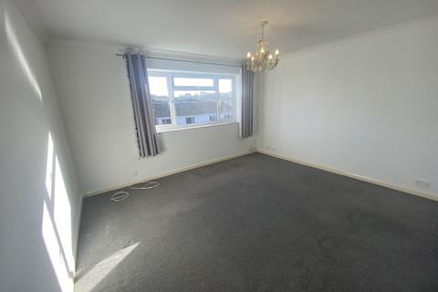 2 bedroom flat for sale, Mayford Road, Poole BH12