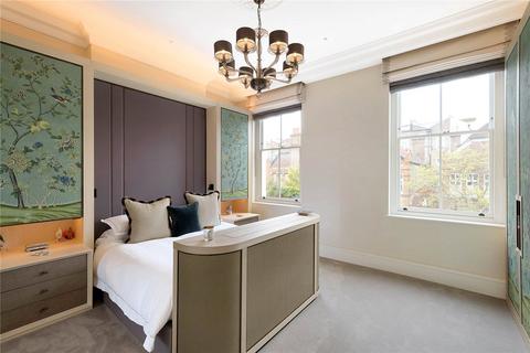 4 bedroom house for sale, Glebe Place, London, SW3