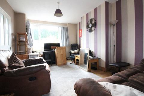 3 bedroom semi-detached house for sale, Paul Street, Bilston WV14