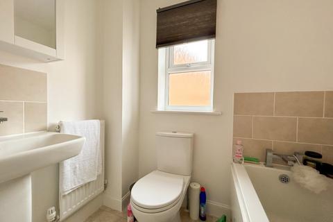 1 bedroom in a house share to rent, Costard Drive, Faversham, Kent, ME13