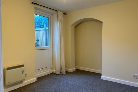 1 bedroom flat to rent, Princes Street, Reading RG1