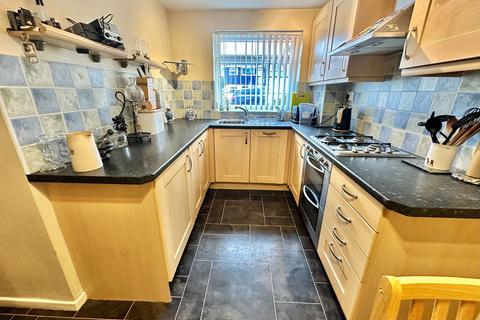 35 Catherine Road, Bilston, WV14 9AD