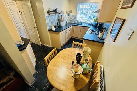 35 Catherine Road, Bilston, WV14 9AD