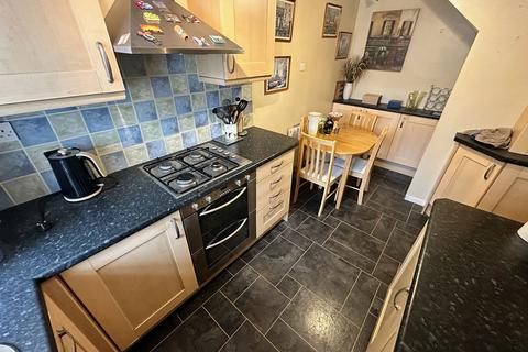 35 Catherine Road, Bilston, WV14 9AD