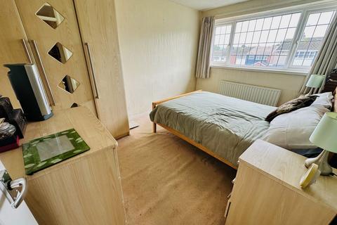 35 Catherine Road, Bilston, WV14 9AD