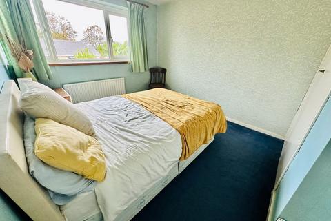 35 Catherine Road, Bilston, WV14 9AD
