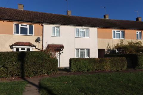 3 bedroom house for sale, Ravensbury Road, Orpington BR5