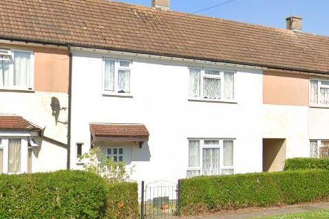 97 Ravensbury Road, Orpington, BR5 2NW