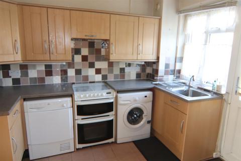 97 Ravensbury Road, Orpington, BR5 2NW