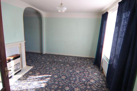 97 Ravensbury Road, Orpington, BR5 2NW