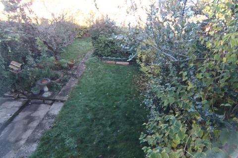 97 Ravensbury Road, Orpington, BR5 2NW