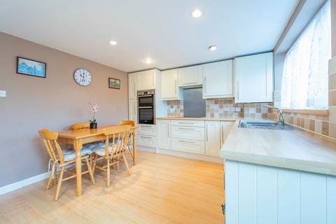 2 bedroom end of terrace house for sale, Hospital Road, Moreton-In-Marsh, GL56