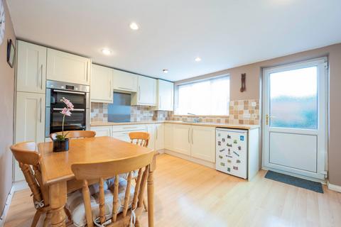 2 bedroom end of terrace house for sale, Hospital Road, Moreton-In-Marsh, GL56