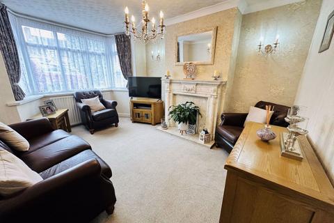 3 bedroom semi-detached house for sale, Cinder Road, Dudley DY3