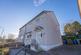 3 Bedroom Semi Detached for Sale