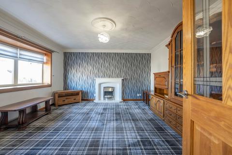 3 bedroom semi-detached house for sale, Appin Terrace, Hamilton, ML3