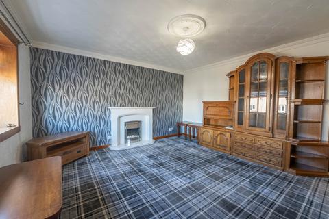 3 bedroom semi-detached house for sale, Appin Terrace, Hamilton, ML3