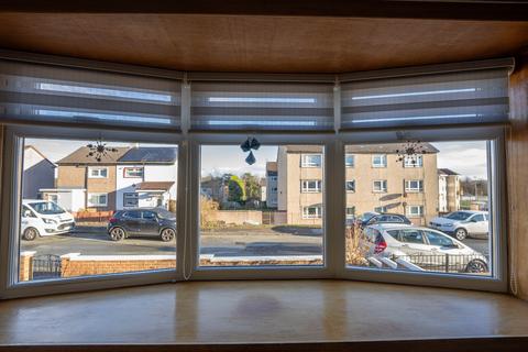 3 Appin Terrace, Hamilton, ML3 9PA