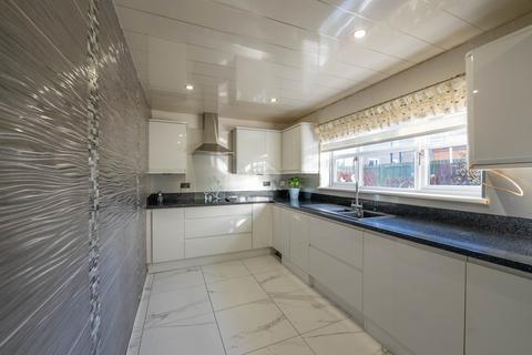3 Appin Terrace, Hamilton, ML3 9PA