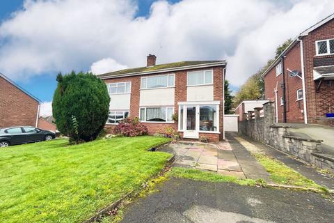 7 Eton Close, Dudley, DY3 1BU