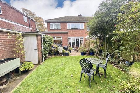 7 Eton Close, Dudley, DY3 1BU