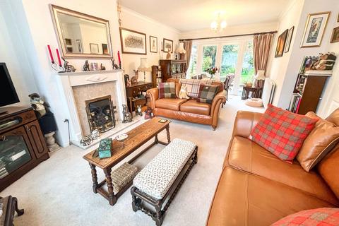 7 Eton Close, Dudley, DY3 1BU