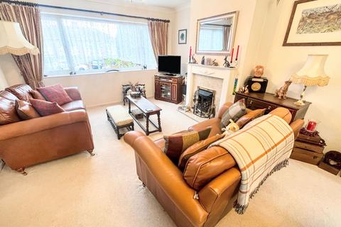 7 Eton Close, Dudley, DY3 1BU