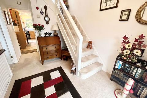 7 Eton Close, Dudley, DY3 1BU