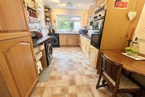 7 Eton Close, Dudley, DY3 1BU