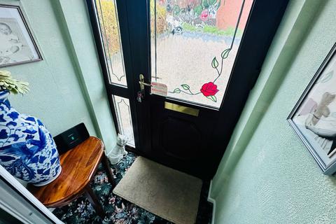 85 Aintree Way, Dudley, DY1 2SL