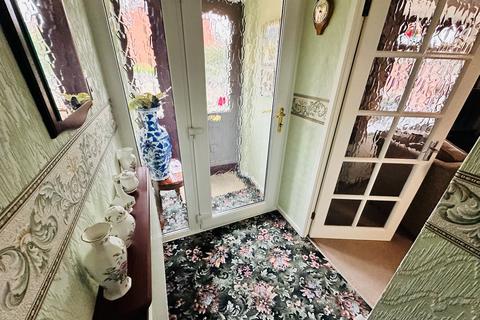 85 Aintree Way, Dudley, DY1 2SL