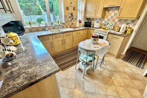 85 Aintree Way, Dudley, DY1 2SL