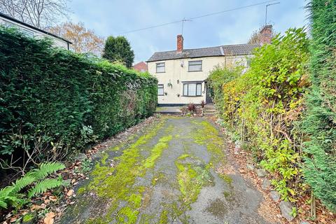 3 bedroom semi-detached house for sale, Castle Road, Tipton DY4