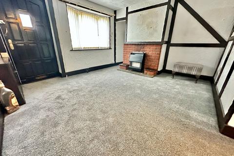 3 bedroom semi-detached house for sale, Castle Road, Tipton DY4