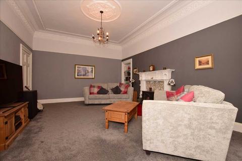 4 bedroom detached house for sale, South Park Road, Hamilton