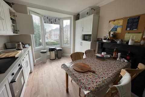 undefined, Beaumont Road, Plymouth PL4