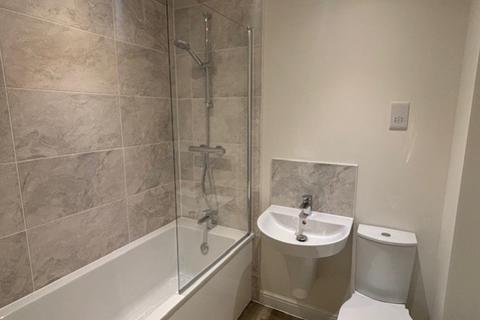 undefined, Richards Place, Keyworth, Nottingham, Nottinghamshire, NG12