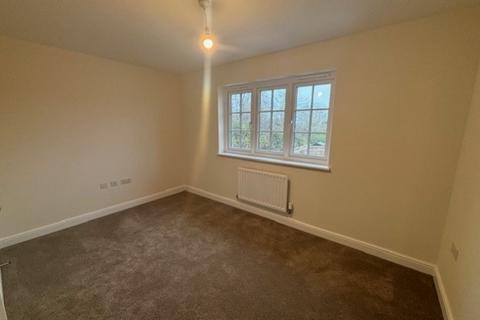 undefined, Richards Place, Keyworth, Nottingham, Nottinghamshire, NG12