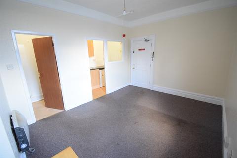 Studio to rent, Cathedral Road, , Cardiff