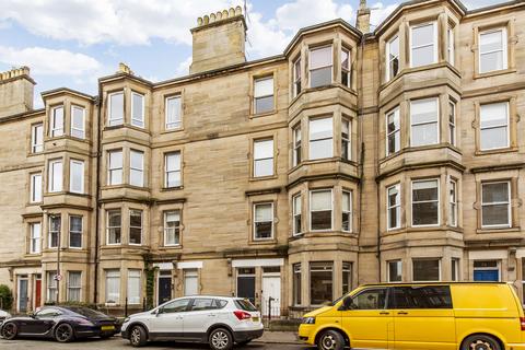 1 bedroom flat for sale, 24 Darnell Road, Trinity, EH5 3PL