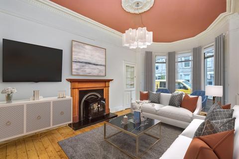24 Darnell Road, Edinburgh, EH5 3PL