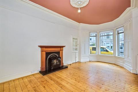 24 Darnell Road, Edinburgh, EH5 3PL
