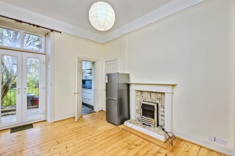 24 Darnell Road, Edinburgh, EH5 3PL