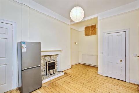 24 Darnell Road, Edinburgh, EH5 3PL