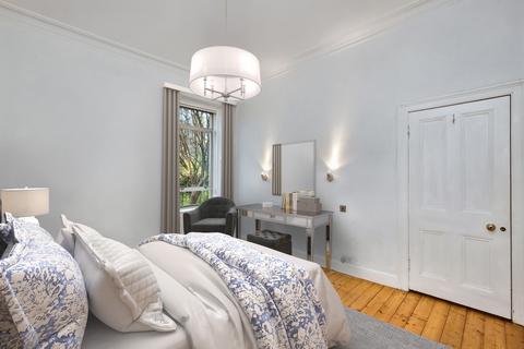 24 Darnell Road, Edinburgh, EH5 3PL