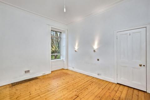 24 Darnell Road, Edinburgh, EH5 3PL